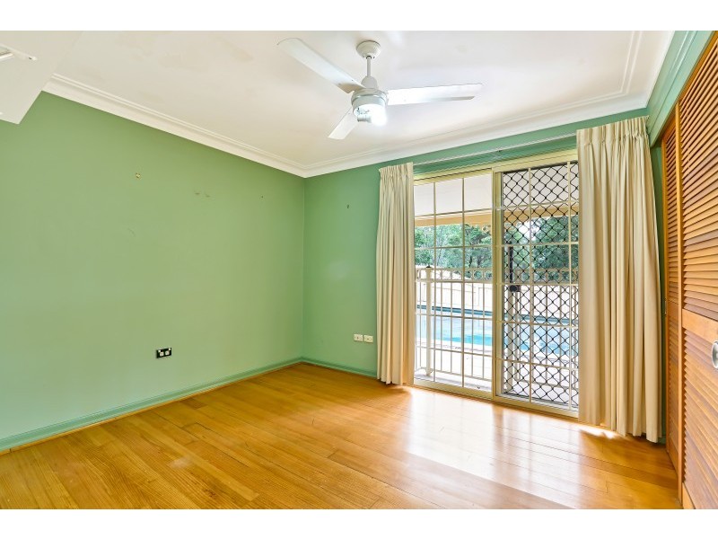 43 Olive Grove, Balmoral QLD 4171