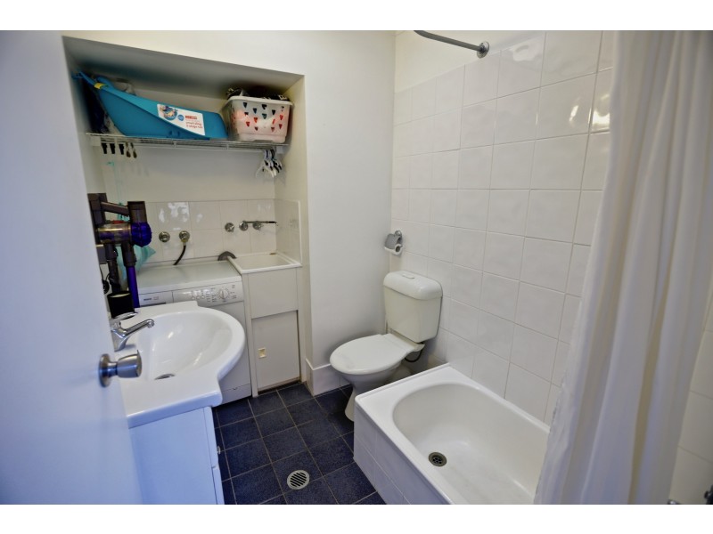 3/11 Bowler Street, Paddington QLD 4064