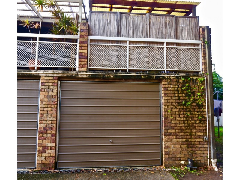 3/11 Bowler Street, Paddington QLD 4064