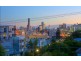 1 Walker Street, Windsor QLD 4030