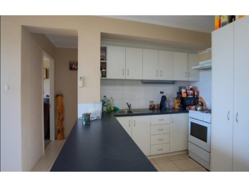 1 Walker Street (downstairs), Windsor QLD 4030