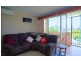 1 Walker Street (downstairs), Windsor QLD 4030