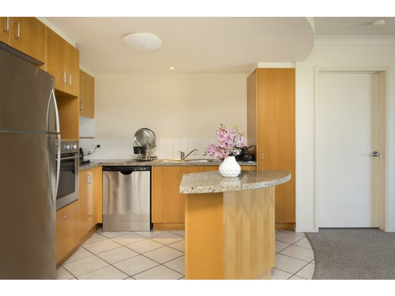 149/7D Boyd Street, Bowen Hills QLD 4006