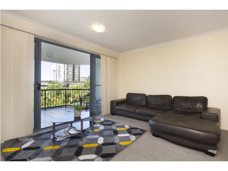 149/7D Boyd Street, Bowen Hills QLD 4006