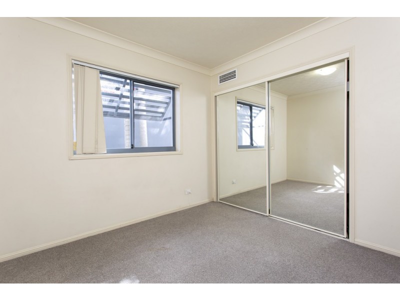 149/7D Boyd Street, Bowen Hills QLD 4006