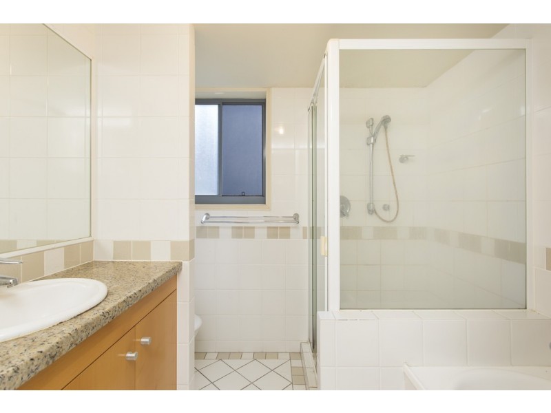 149/7D Boyd Street, Bowen Hills QLD 4006