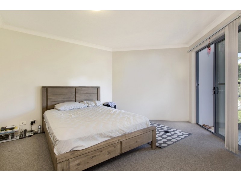 149/7D Boyd Street, Bowen Hills QLD 4006