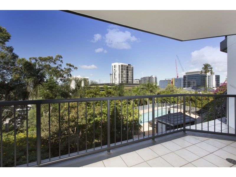 149/7D Boyd Street, Bowen Hills QLD 4006