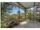 90 Windsor, Red Hill QLD 4059