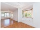 90 Windsor, Red Hill QLD 4059