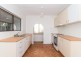 90 Windsor, Red Hill QLD 4059