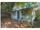 90 Windsor, Red Hill QLD 4059