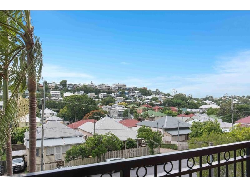 5/29 Bowler Street, Paddington QLD 4064