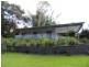 96A Bowman Parade, Bardon QLD 4065