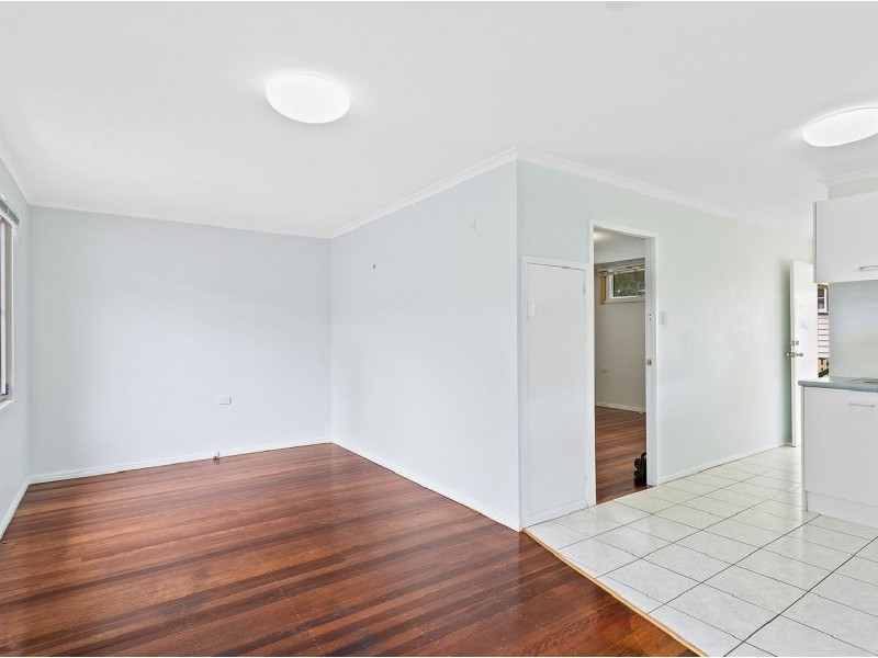 3 Burnham Road, Bardon QLD 4065