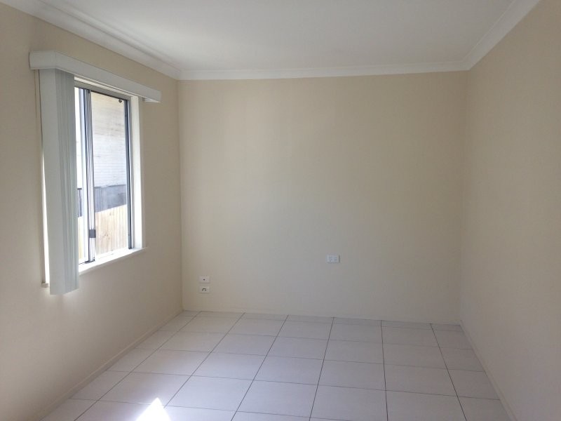 3 Burnham Road, Bardon QLD 4065