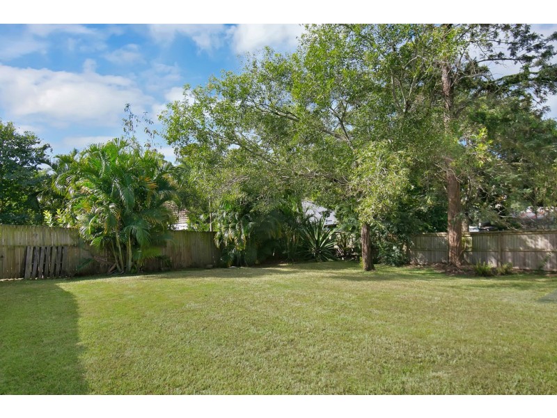 9 Philomene Drive, Ashgrove QLD 4060