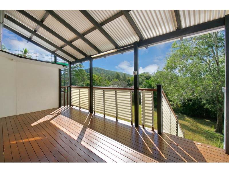 9 Philomene Drive, Ashgrove QLD 4060