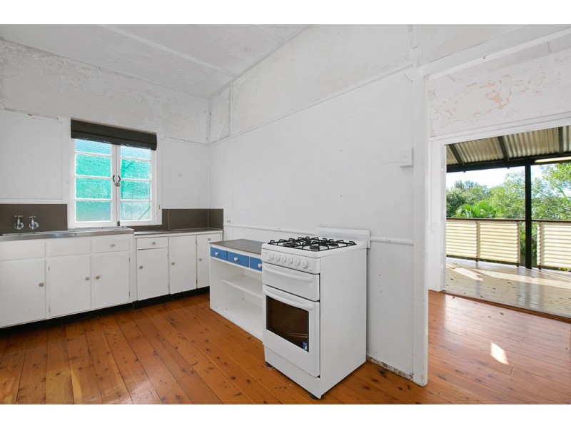 9 Philomene Drive, Ashgrove QLD 4060