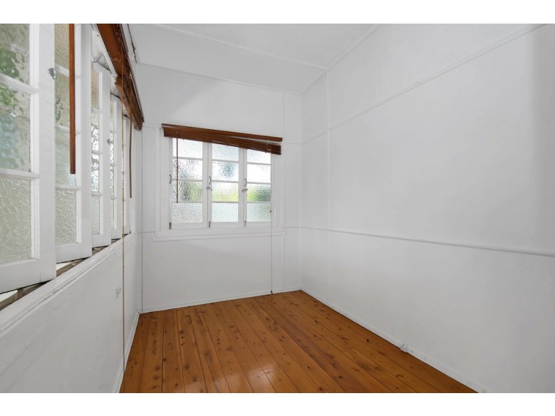 9 Philomene Drive, Ashgrove QLD 4060