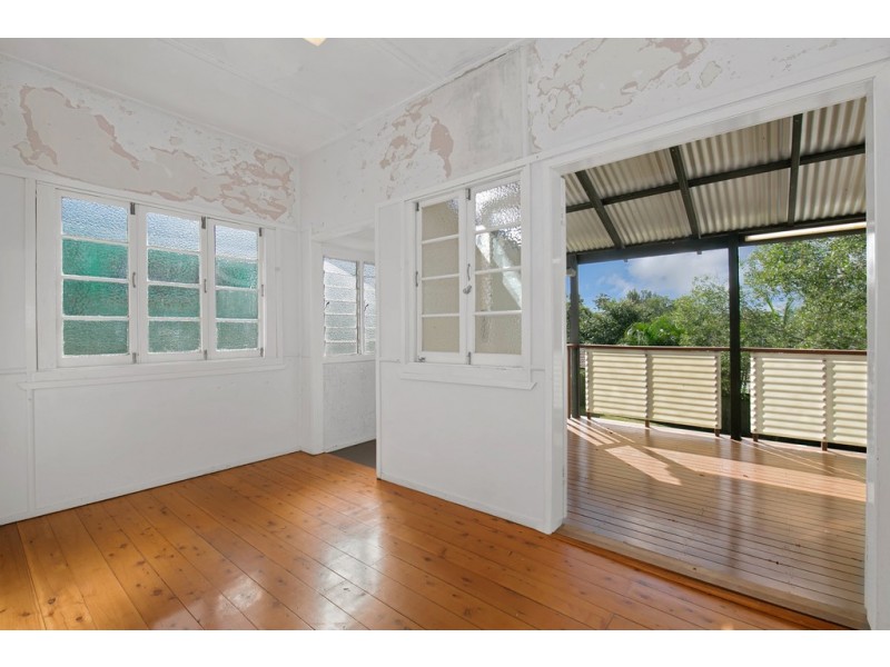 9 Philomene Drive, Ashgrove QLD 4060