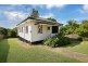 9 Philomene Drive, Ashgrove QLD 4060