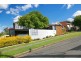 9 Philomene Drive, Ashgrove QLD 4060