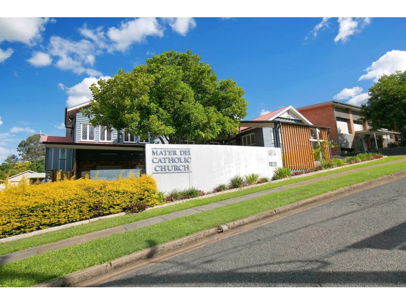 9 Philomene Drive, Ashgrove QLD 4060