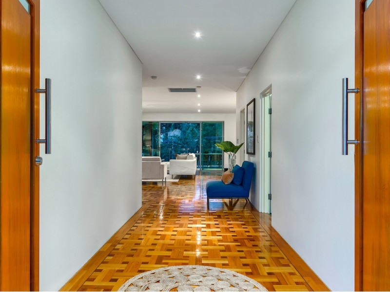 4/42 Baileys Road, Ashgrove QLD 4060