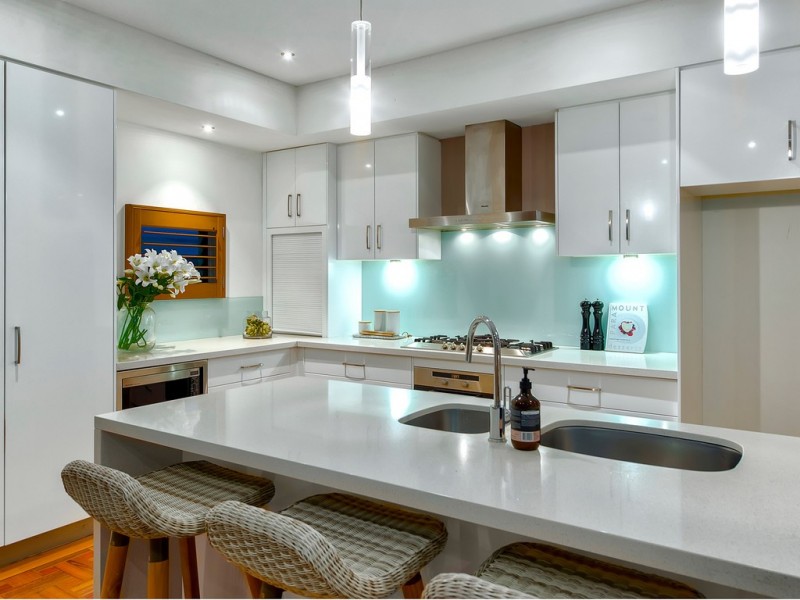 4/42 Baileys Road, Ashgrove QLD 4060