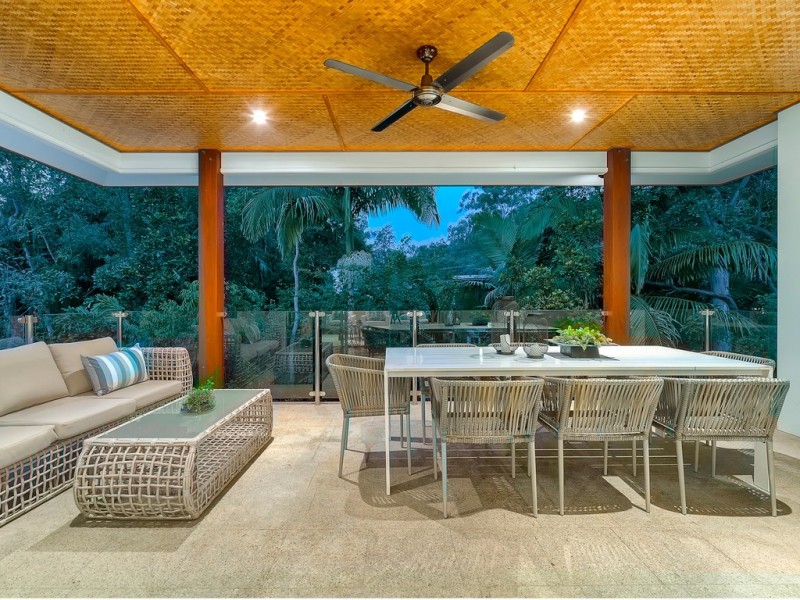 4/42 Baileys Road, Ashgrove QLD 4060