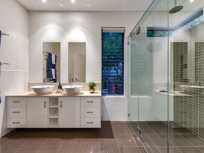 4/42 Baileys Road, Ashgrove QLD 4060