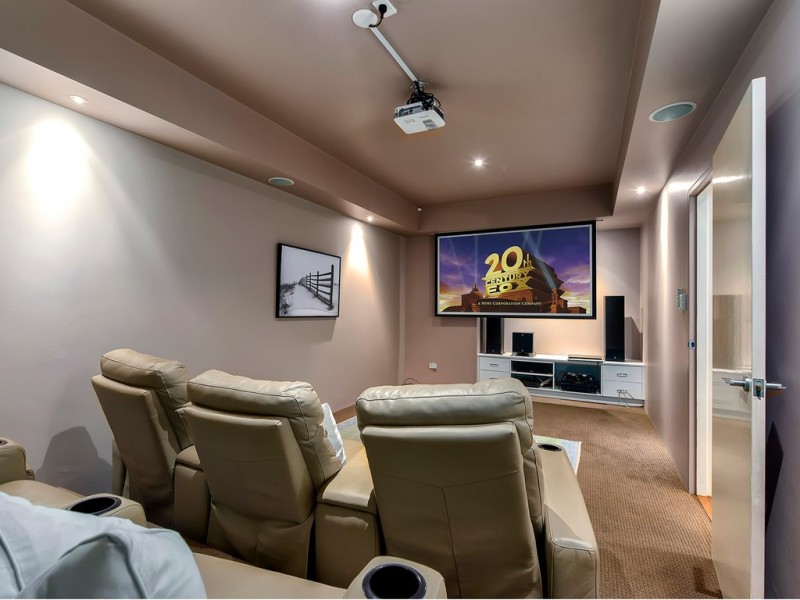 4/42 Baileys Road, Ashgrove QLD 4060