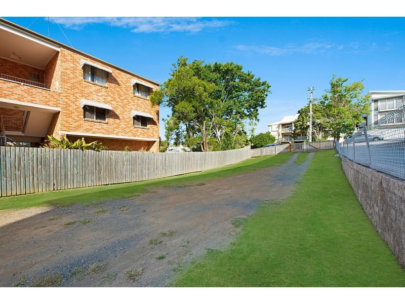 89 Guthrie Street, Paddington QLD 4064