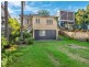 23 Ada Street, Toowong QLD 4066