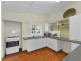 23 Ada Street, Toowong QLD 4066