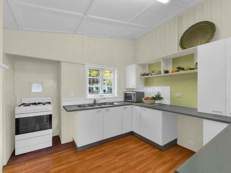 23 Ada Street, Toowong QLD 4066