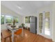 23 Ada Street, Toowong QLD 4066