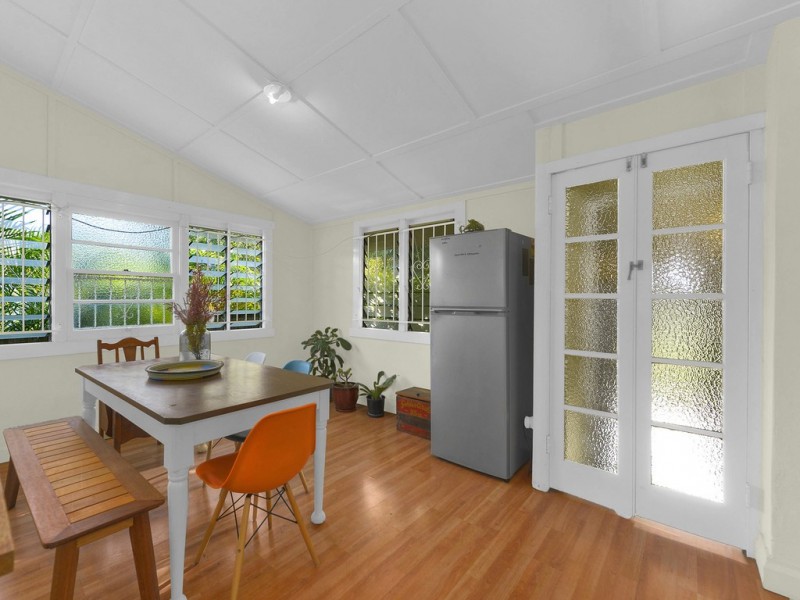 23 Ada Street, Toowong QLD 4066