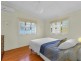 23 Ada Street, Toowong QLD 4066