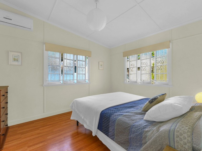 23 Ada Street, Toowong QLD 4066