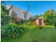 23 Ada Street, Toowong QLD 4066
