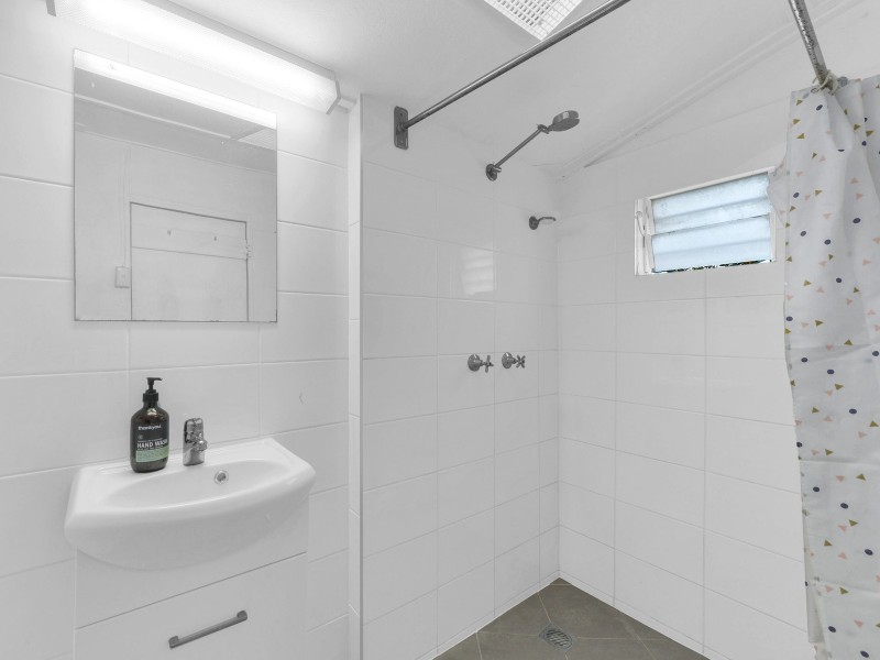 23 Ada Street, Toowong QLD 4066
