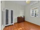 23 Ada Street, Toowong QLD 4066