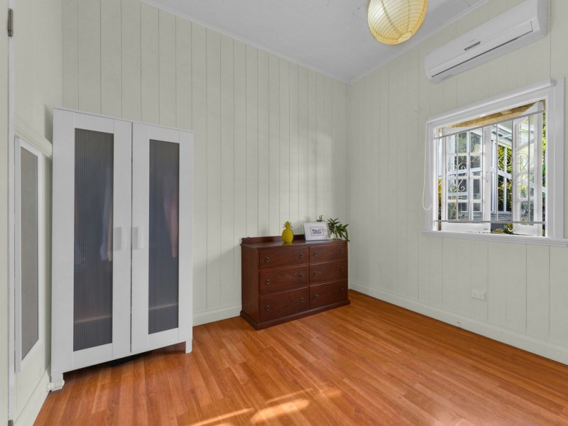 23 Ada Street, Toowong QLD 4066