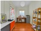23 Ada Street, Toowong QLD 4066