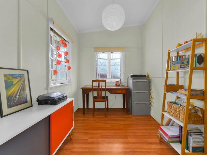 23 Ada Street, Toowong QLD 4066