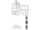 23 Ada Street, Toowong QLD 4066 Floorplan