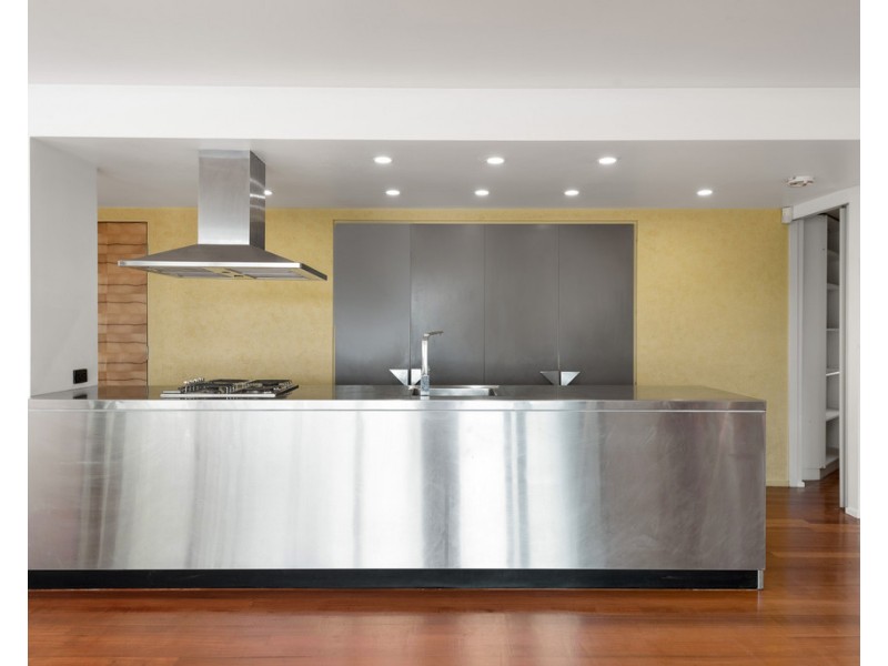 16 Westbury Street, Red Hill QLD 4059