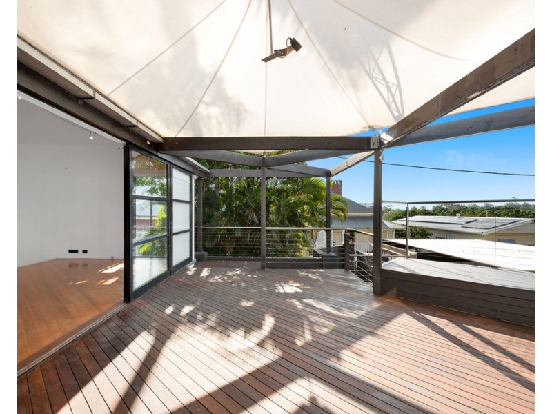 16 Westbury Street, Red Hill QLD 4059